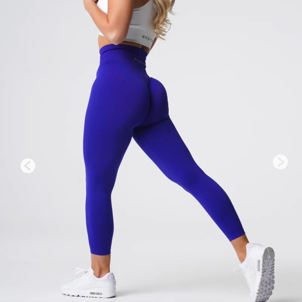 NVGTN leggings